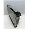 Image 1 : OKUMA #MPR5 Drive
