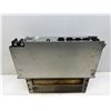 Image 2 : OKUMA #MPR5 Drive