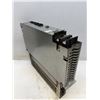 Image 3 : OKUMA #MPR5 Drive