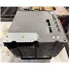 Image 1 : OKUMA #MIV30-3-V5