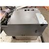 Image 2 : OKUMA #MIV30-3-V5