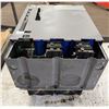Image 3 : OKUMA #MIV30-3-V5