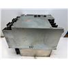 Image 1 : OKUMA #MIV30-3-V5