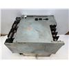 Image 2 : OKUMA #MIV30-3-V5