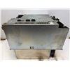 Image 4 : OKUMA #MIV30-3-V5