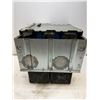Image 5 : OKUMA #MIV30-3-V5