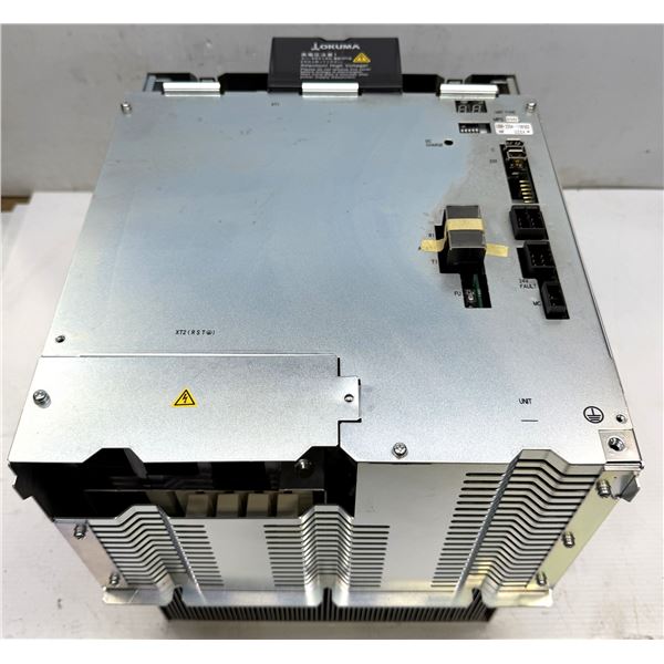 OKUMA #MPS 60B