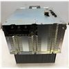 Image 2 : OKUMA #MPS 60B