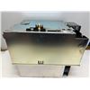 Image 3 : OKUMA #MPS 60B