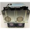Image 4 : OKUMA #MPS 60B