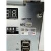 Image 5 : OKUMA #MPS 60B