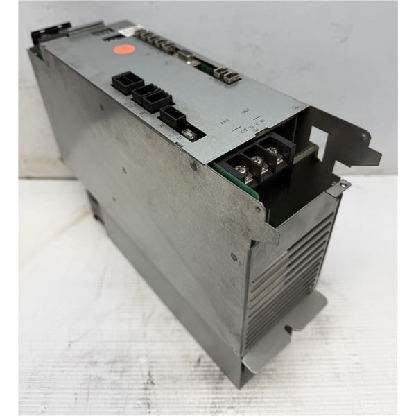 OKUMA #MV08A-1-B5