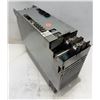 Image 3 : OKUMA #MV08A-1-B5
