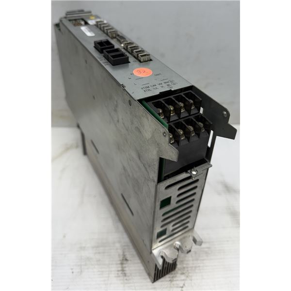 OKUMA #MIV0204A-1-B5