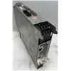 Image 1 : OKUMA #MIV0204A-1-B5