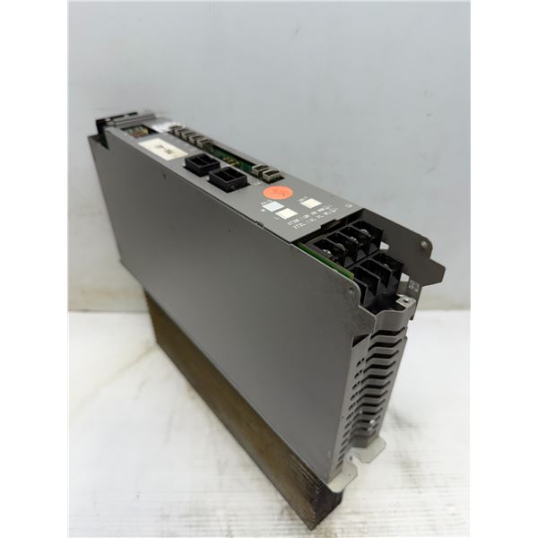 OKUMA #MIV02-1-B1