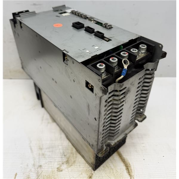 OKUMA #MIV15-1-B5