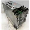 Image 3 : OKUMA #MIV15-1-B5