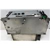 Image 4 : OKUMA #MIV15-1-B5