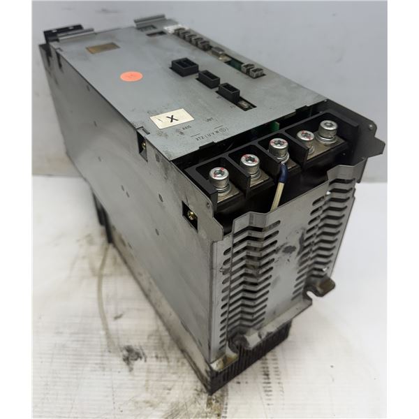 OKUMA #MIV15-1-B5 Drive