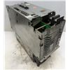 Image 3 : OKUMA #MIV15-1-B5 Drive