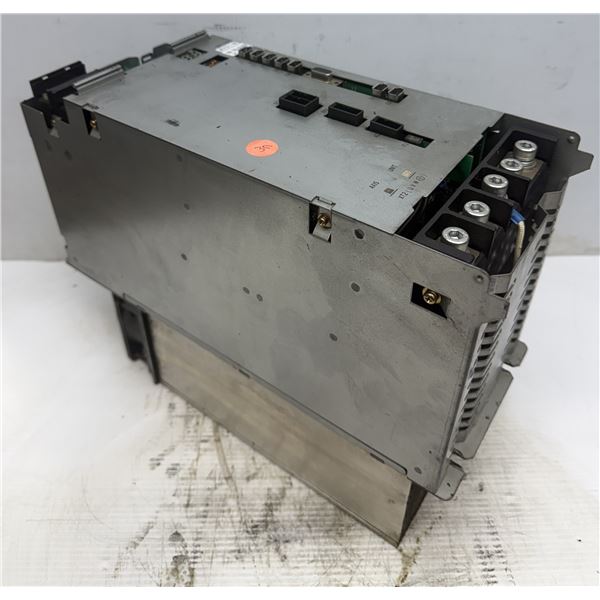 OKUMA #MIV15-1-B5 Drive