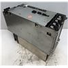 Image 1 : OKUMA #MIV15-1-B5 Drive