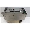 Image 3 : OKUMA #MIV15-1-B5 Drive