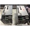 Image 4 : (2) OKUMA #MIV15-1-B5 Drives
