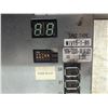 Image 5 : (2) OKUMA #MIV15-1-B5 Drives