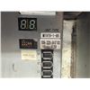 Image 6 : (2) OKUMA #MIV15-1-B5 Drives