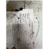 Image 2 : OKUMA #PX-MAF180J-3TN-A PREX MOTOR