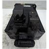Image 3 : OKUMA #PX-MAF180J-3TN-A PREX MOTOR