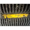 Image 5 : OKUMA #PX-MAF180J-3TN-A PREX MOTOR