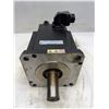Image 1 : OKUMA #BL-MEA300J-20SN BL-Motor w/Encoder: ER-JH-7200D
