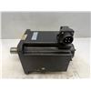 Image 2 : OKUMA #BL-MEA300J-20SN BL-Motor w/Encoder: ER-JH-7200D