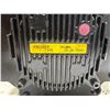 Image 3 : OKUMA #BL-MEA300J-20SN BL-Motor w/Encoder: ER-JH-7200D