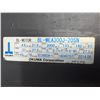 Image 4 : OKUMA #BL-MEA300J-20SN BL-Motor w/Encoder: ER-JH-7200D