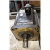 Image 1 : OKUMA #ME300J-20 Motor