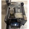 Image 2 : OKUMA #ME300J-20 Motor