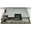 Image 2 : OKUMA #TFT-U10I / #E0105-653-435 OSP-U100M Screen