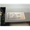 Image 4 : OKUMA #TFT-U10I / #E0105-653-435 OSP-U100M Screen