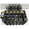 Image 1 : Lot of (10) OKUMA #DN-IC-16C Modules