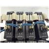 Image 3 : Lot of (10) OKUMA #DN-IC-16C Modules
