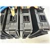 Image 4 : Lot of (10) OKUMA #DN-IC-16C Modules