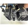 Image 5 : Lot of (10) OKUMA #DN-IC-16C Modules