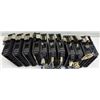 Image 1 : Lot of (11) OKUMA #DN-OC-16PC Modules