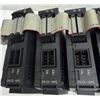 Image 2 : Lot of (11) OKUMA #DN-OC-16PC Modules