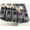 Image 2 : Lot of (10) OKUMA #DN-OC-16PC Modules