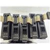 Image 3 : Lot of (10) OKUMA #DN-OC-16PC Modules